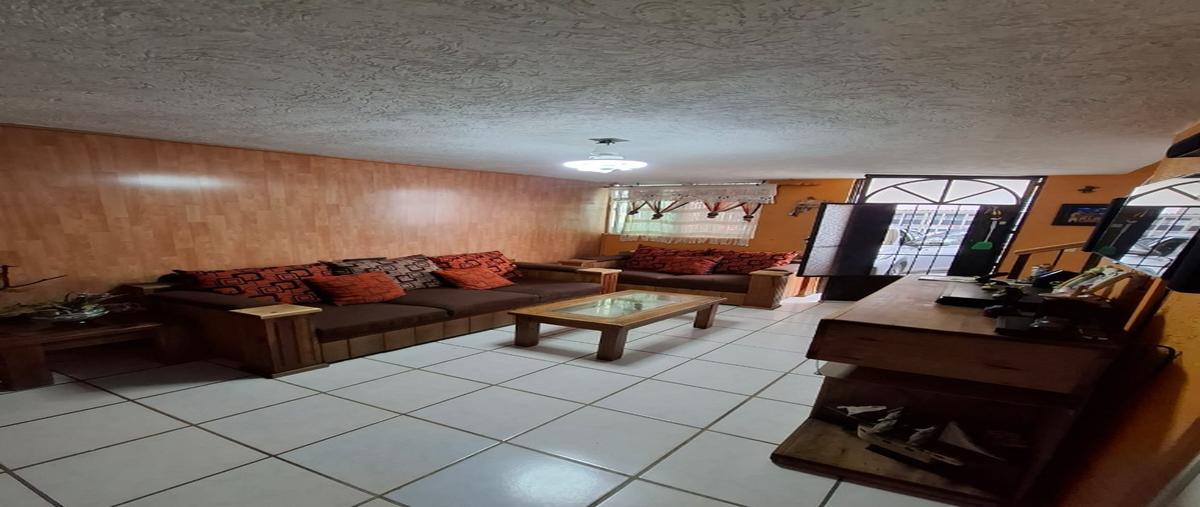 Foto de casa en venta en  , cerrito de la reyna, tonalá, jalisco, 0 No. 04