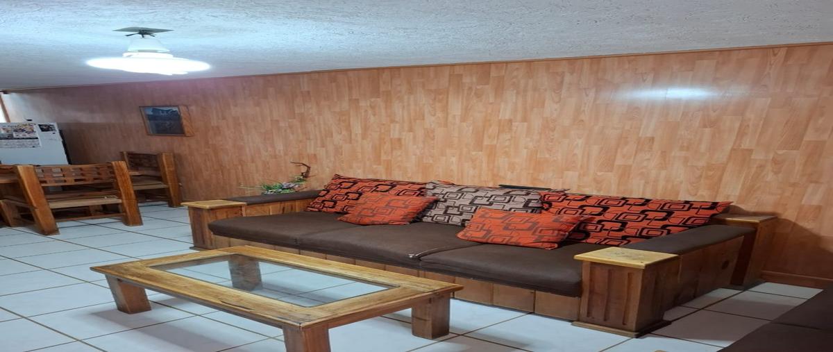 Foto de casa en venta en  , cerrito de la reyna, tonalá, jalisco, 0 No. 05