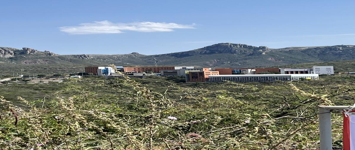 Foto de terreno habitacional en cerrito de marfil , marfil centro, guanajuato, guanajuato, 30405439 foto 01 Foto de terreno habitacional en venta en cerrito de marfil , marfil centro, guanajuato, guanajuato, 30405439 No. 01