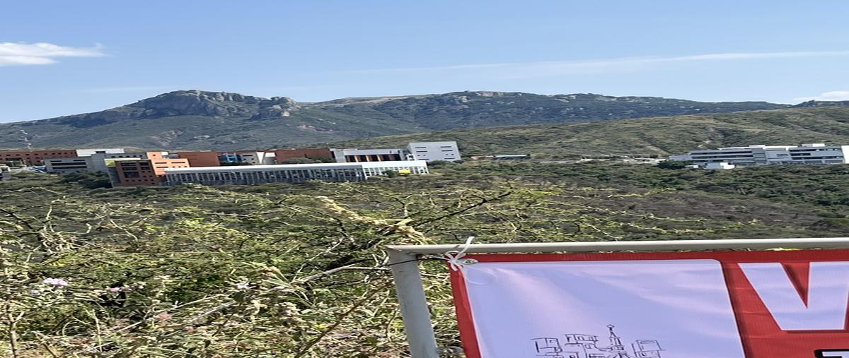 Foto de terreno habitacional en cerrito de marfil , marfil centro, guanajuato, guanajuato, 30405439 foto 02 Foto de terreno habitacional en venta en cerrito de marfil , marfil centro, guanajuato, guanajuato, 30405439 No. 02