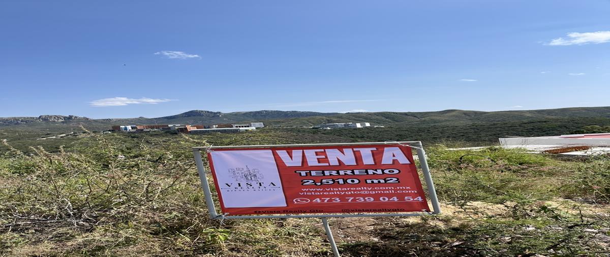 Foto de terreno habitacional en cerrito de marfil , marfil centro, guanajuato, guanajuato, 30405439 foto 04 Foto de terreno habitacional en venta en cerrito de marfil , marfil centro, guanajuato, guanajuato, 30405439 No. 04