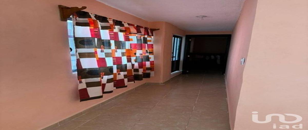 Foto de edificio en venta en cerrito , ricardo flores magón, tepotzotlán, méxico, 0 No. 04