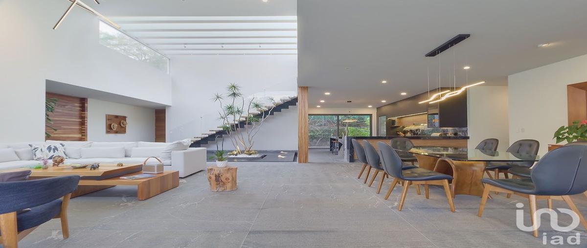 Foto de casa en cerritos 306, bellavista, cuernavaca, morelos, 29217012 foto 04 Foto de casa en venta en cerritos 306, bellavista, cuernavaca, morelos, 29217012 No. 04