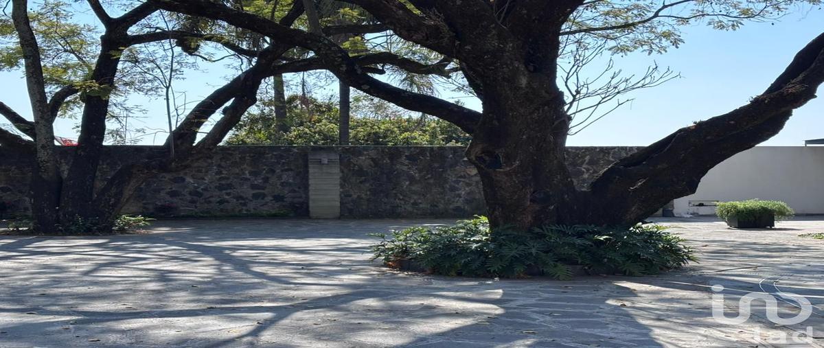 Foto de terreno habitacional en venta en cerritos 310, bellavista, cuernavaca, morelos, 30948821 No. 03