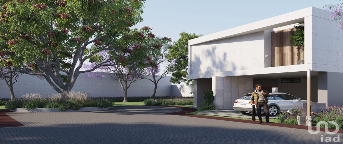 Foto de terreno habitacional en venta en cerritos 318, buenavista, cuernavaca, morelos, 28719795 No. 03