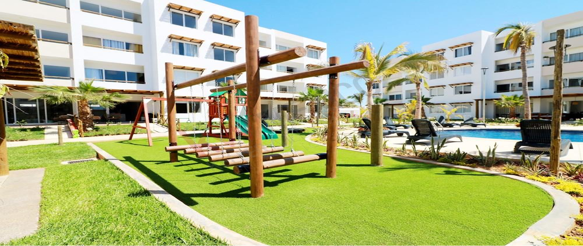 Foto de departamento en venta en  , cerritos al mar, mazatlán, sinaloa, 27207058 No. 05