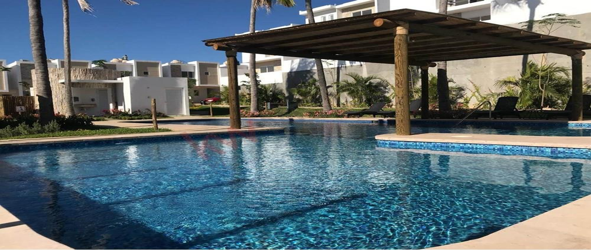 Foto de departamento en venta en  , cerritos al mar, mazatlán, sinaloa, 27208901 No. 04