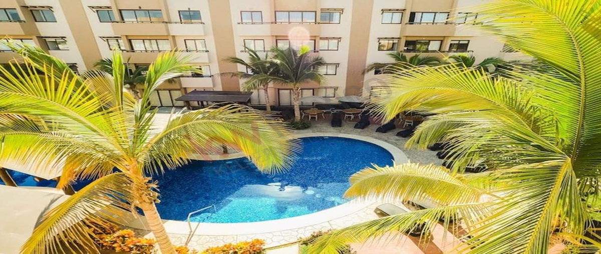 Foto de departamento en venta en  , cerritos al mar, mazatlán, sinaloa, 27246059 No. 04
