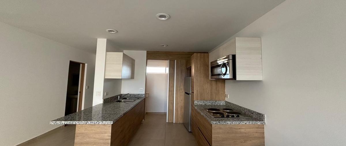 Foto de departamento en venta en  , cerritos al mar, mazatlán, sinaloa, 0 No. 04