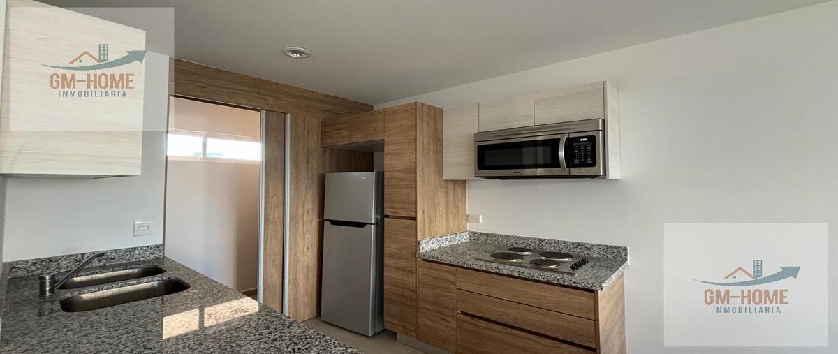 Foto de departamento en venta en  , cerritos al mar, mazatlán, sinaloa, 28693347 No. 05