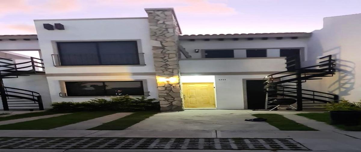 Foto de casa en condominio en , cerritos al mar, mazatlán, sinaloa, 0 foto 01 Foto de casa en condominio en venta en , cerritos al mar, mazatlán, sinaloa, 0 No. 01