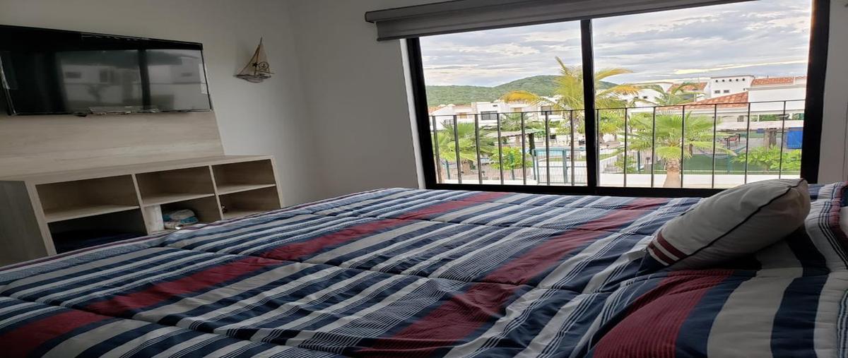 Foto de casa en condominio en , cerritos al mar, mazatlán, sinaloa, 0 foto 03 Foto de casa en condominio en venta en , cerritos al mar, mazatlán, sinaloa, 0 No. 03