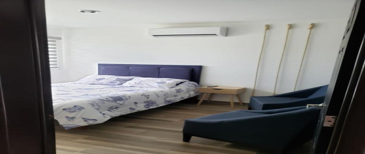 Foto de casa en condominio en , cerritos al mar, mazatlán, sinaloa, 0 foto 04 Foto de casa en condominio en venta en , cerritos al mar, mazatlán, sinaloa, 0 No. 04