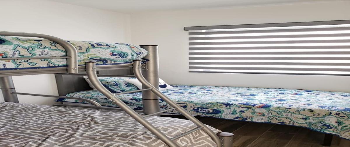 Foto de casa en condominio en , cerritos al mar, mazatlán, sinaloa, 0 foto 05 Foto de casa en condominio en venta en , cerritos al mar, mazatlán, sinaloa, 0 No. 05