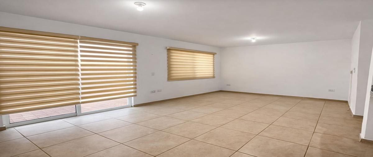 Foto de casa en renta en  , cerritos al mar, mazatlán, sinaloa, 29388812 No. 03