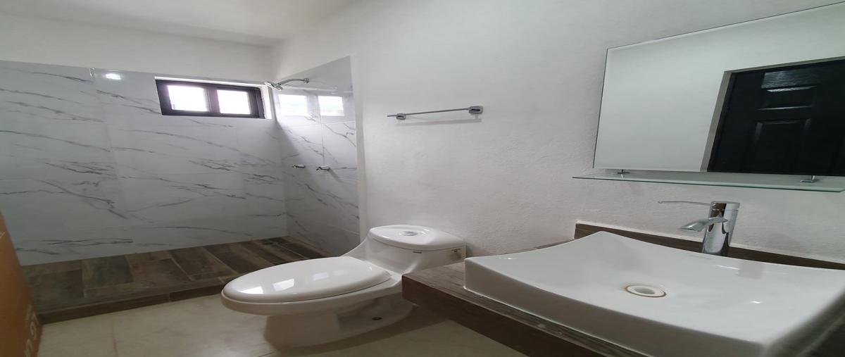 Foto de departamento en renta en  , cerritos al mar, mazatlán, sinaloa, 0 No. 03
