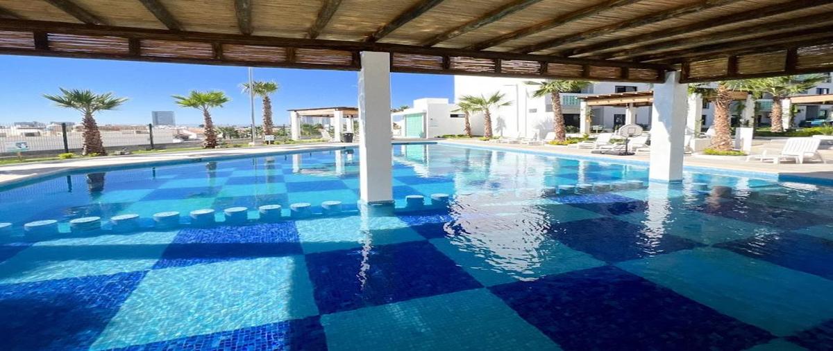 Foto de departamento en venta en  , cerritos al mar, mazatlán, sinaloa, 29927625 No. 03