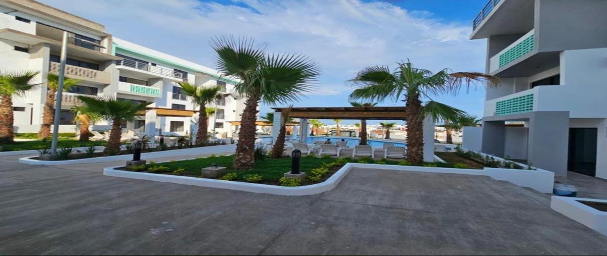 Foto de departamento en venta en  , cerritos al mar, mazatlán, sinaloa, 29927625 No. 04