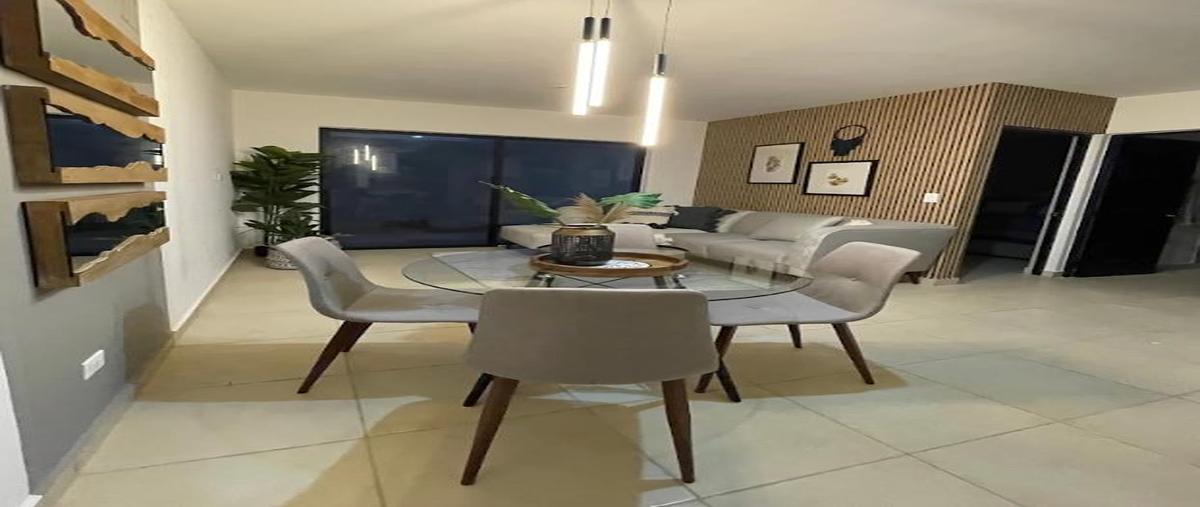 Foto de departamento en venta en  , cerritos al mar, mazatlán, sinaloa, 29927625 No. 05