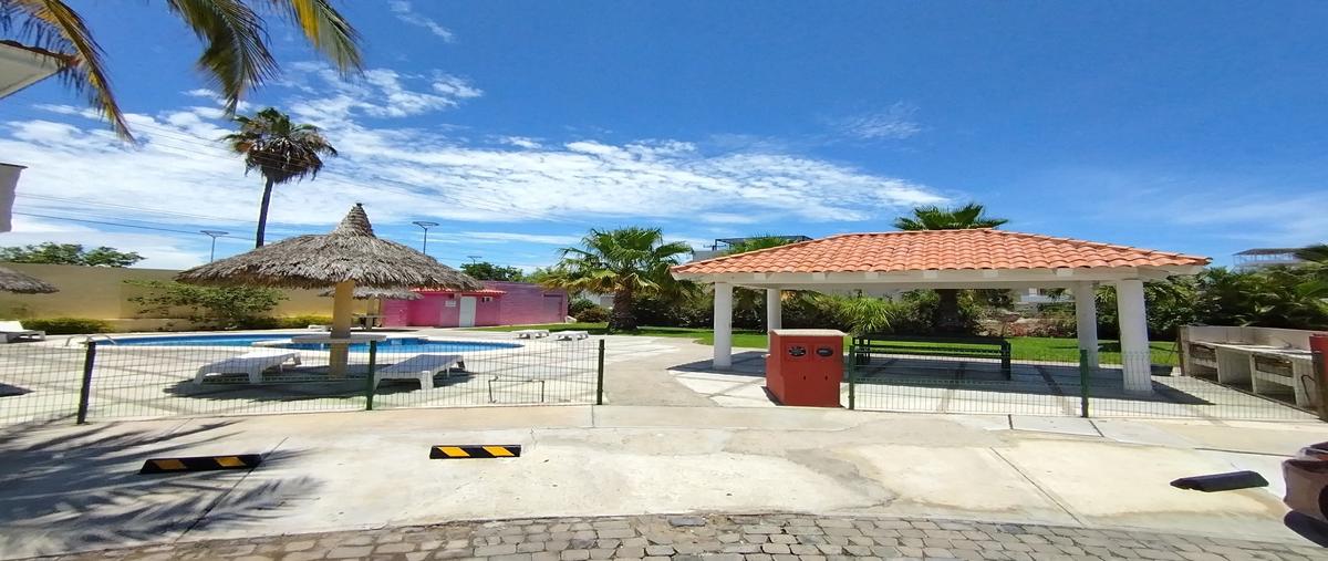 Foto de terreno habitacional en venta en  , cerritos al mar, mazatlán, sinaloa, 0 No. 04