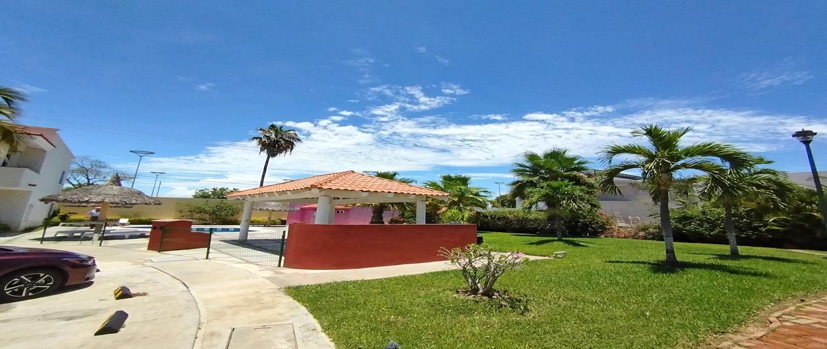 Foto de terreno habitacional en venta en  , cerritos al mar, mazatlán, sinaloa, 0 No. 05
