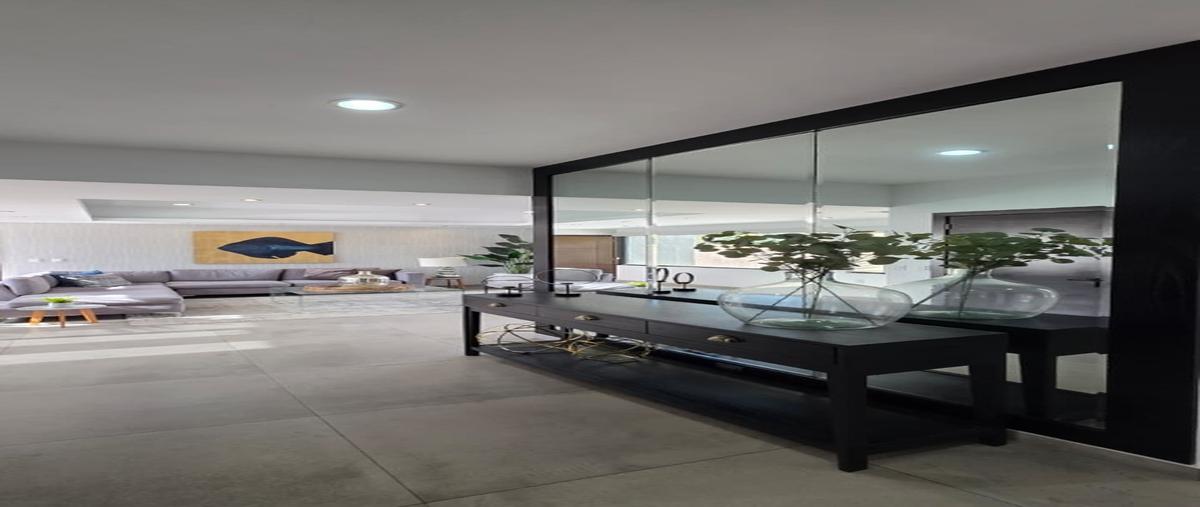 Foto de casa en venta en  , cerritos al mar, mazatlán, sinaloa, 30803394 No. 03