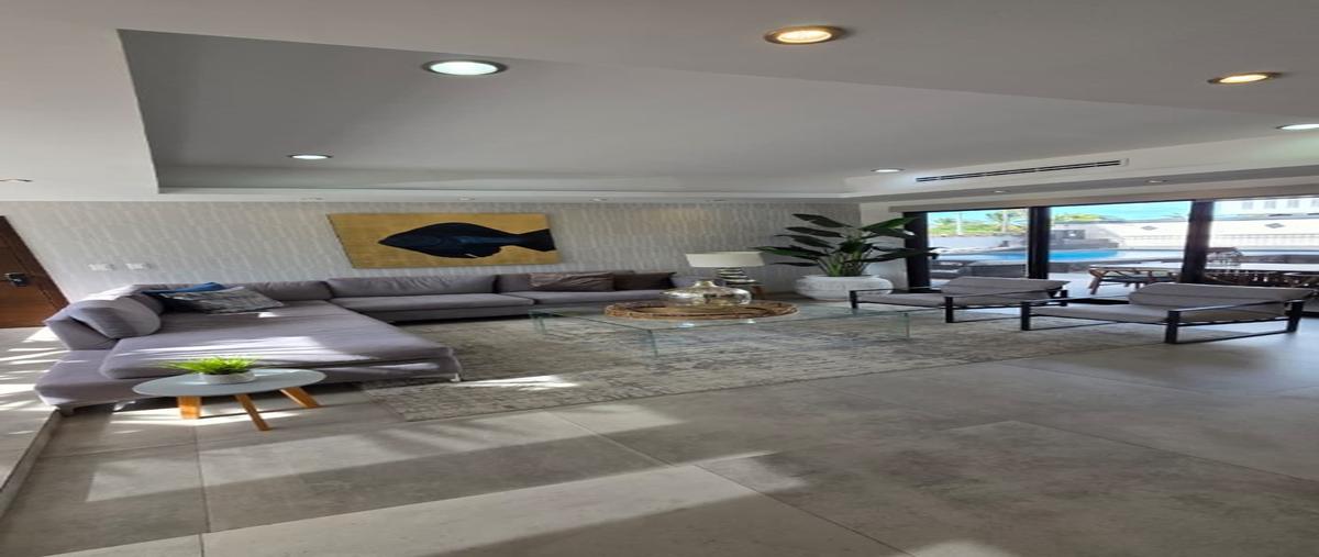 Foto de casa en venta en  , cerritos al mar, mazatlán, sinaloa, 30803394 No. 04