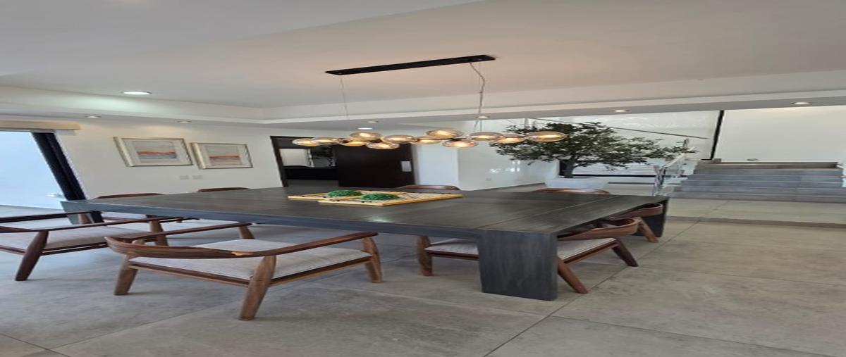 Foto de casa en venta en  , cerritos al mar, mazatlán, sinaloa, 30803394 No. 05