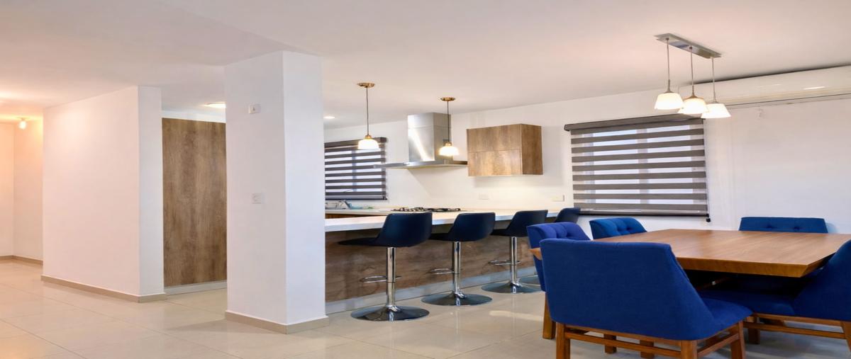 Foto de casa en condominio en , cerritos al mar, mazatlán, sinaloa, 30848651 foto 02 Foto de casa en condominio en venta en , cerritos al mar, mazatlán, sinaloa, 30848651 No. 02