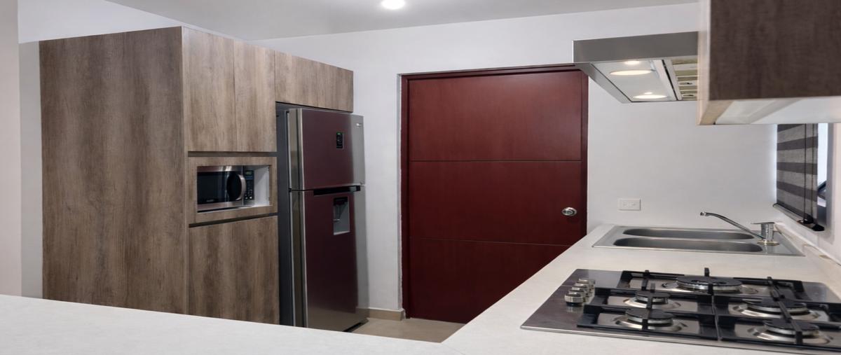 Foto de casa en condominio en , cerritos al mar, mazatlán, sinaloa, 30848651 foto 05 Foto de casa en condominio en venta en , cerritos al mar, mazatlán, sinaloa, 30848651 No. 05