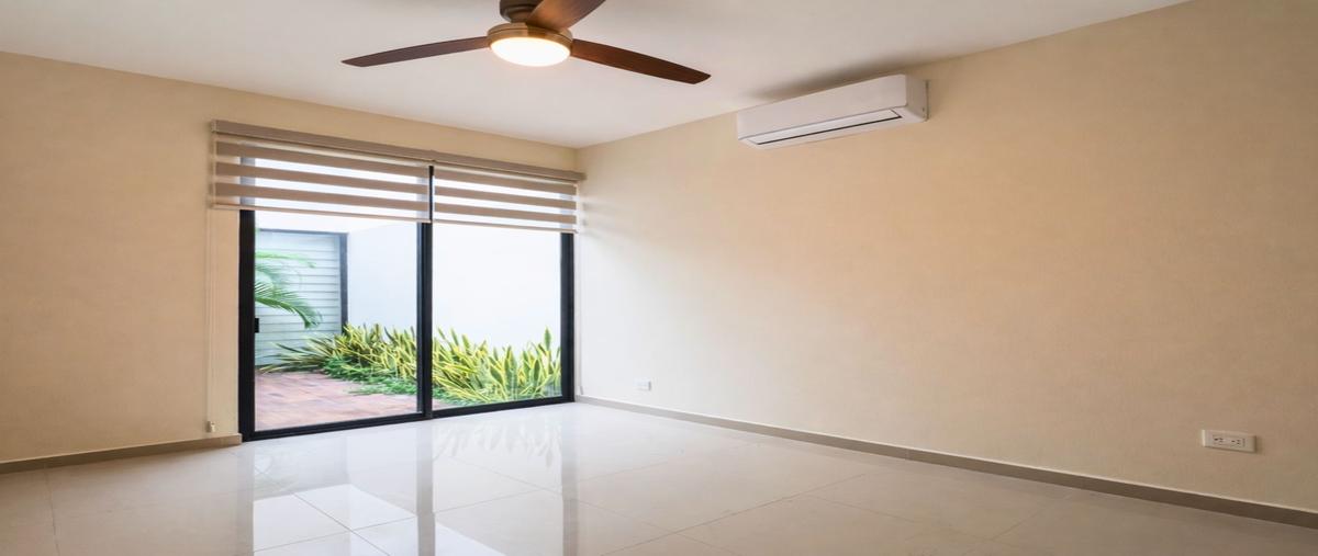 Foto de casa en renta en  , cerritos al mar, mazatlán, sinaloa, 30895105 No. 04