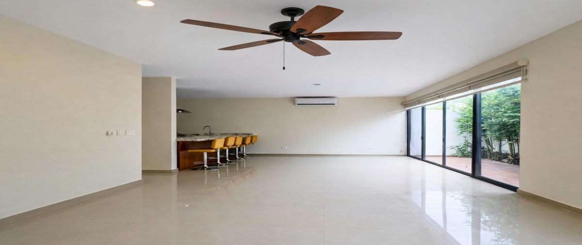 Foto de casa en renta en  , cerritos al mar, mazatlán, sinaloa, 30895105 No. 05