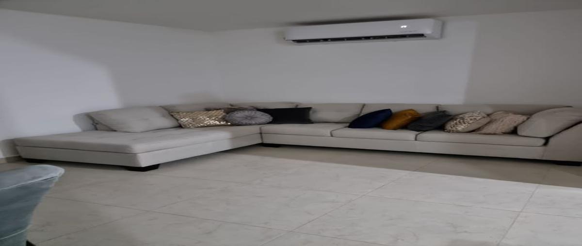 Foto de casa en renta en cerritos , azul pacific, mazatlán, sinaloa, 25455339 No. 04