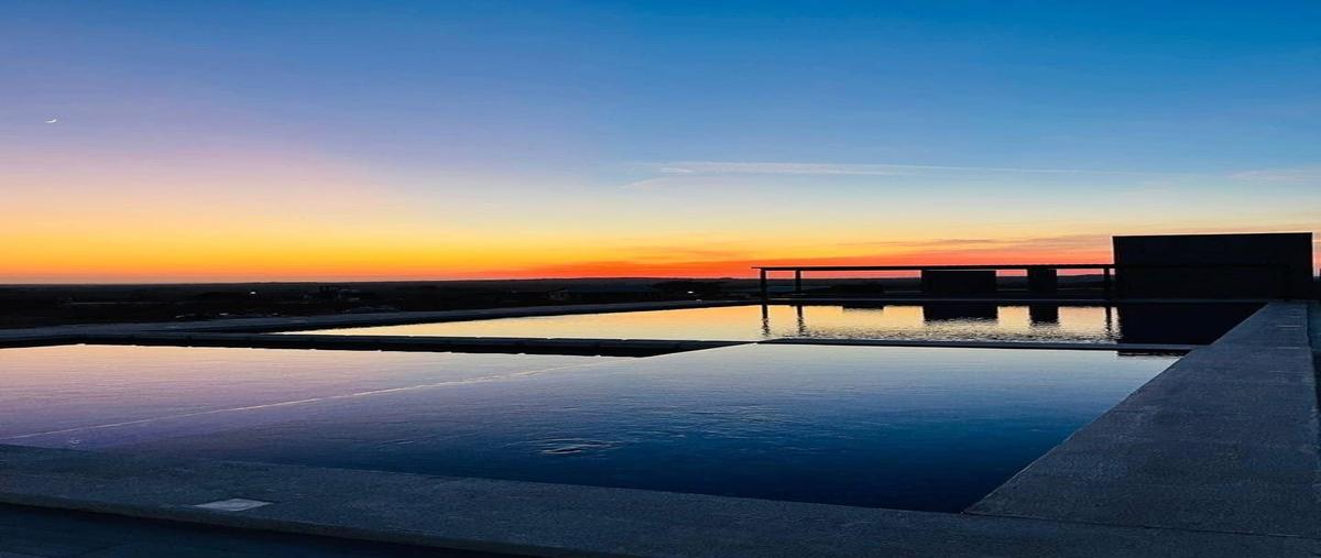 Foto de terreno habitacional en cerritos , cerritos al mar, mazatlán, sinaloa, 0 foto 01 Foto de terreno habitacional en venta en cerritos , cerritos al mar, mazatlán, sinaloa, 0 No. 01