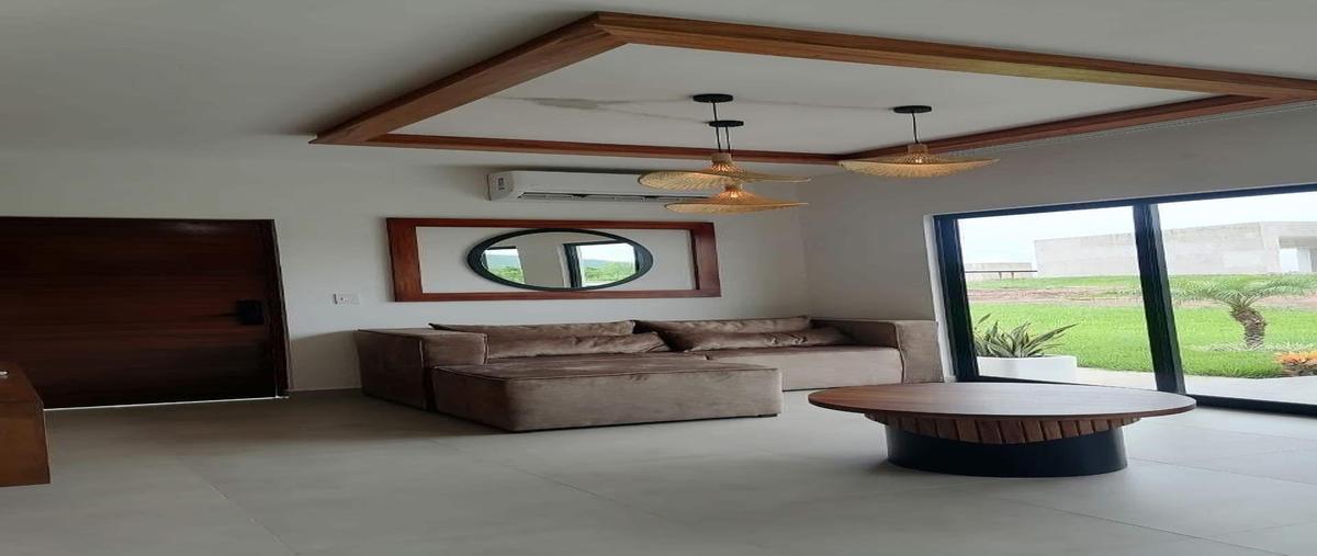 Foto de terreno habitacional en cerritos , cerritos al mar, mazatlán, sinaloa, 0 foto 02 Foto de terreno habitacional en venta en cerritos , cerritos al mar, mazatlán, sinaloa, 0 No. 02