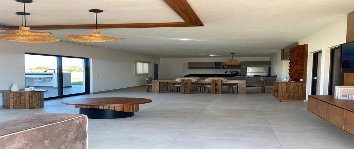 Foto de terreno habitacional en cerritos , cerritos al mar, mazatlán, sinaloa, 0 foto 03 Foto de terreno habitacional en venta en cerritos , cerritos al mar, mazatlán, sinaloa, 0 No. 03