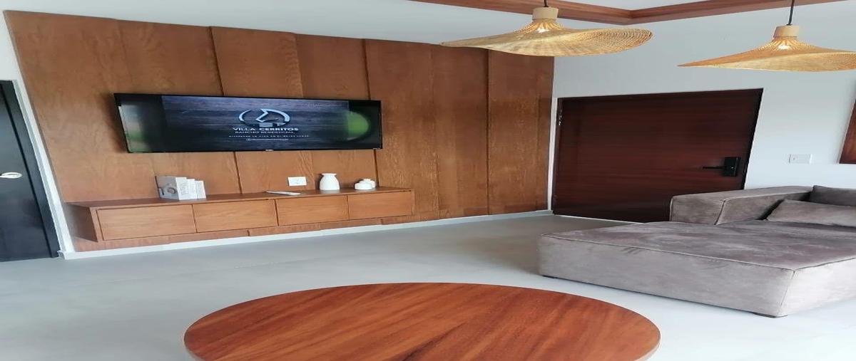 Foto de terreno habitacional en cerritos , cerritos al mar, mazatlán, sinaloa, 0 foto 04 Foto de terreno habitacional en venta en cerritos , cerritos al mar, mazatlán, sinaloa, 0 No. 04