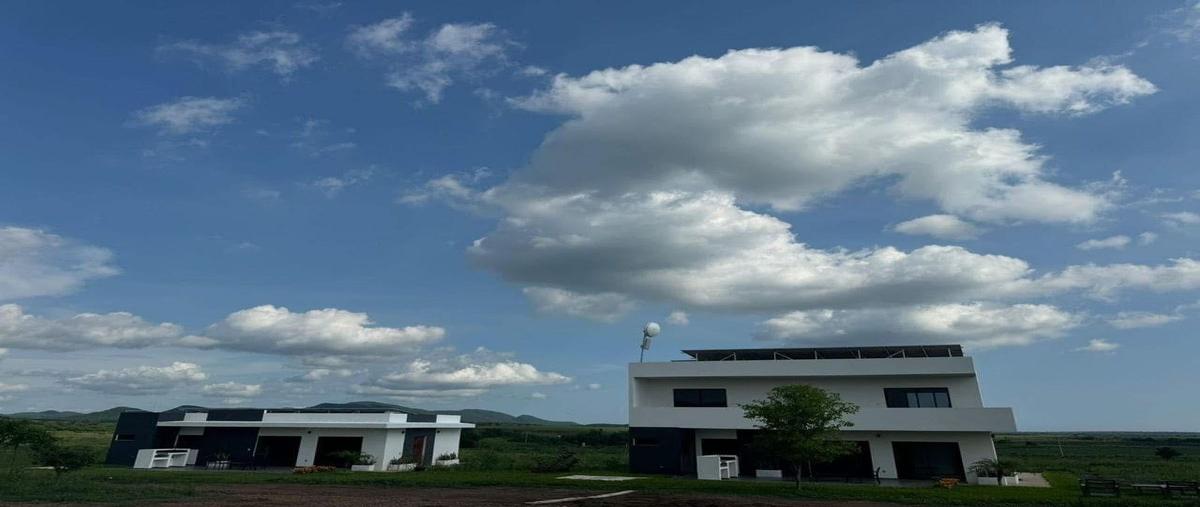 Foto de terreno habitacional en cerritos , cerritos al mar, mazatlán, sinaloa, 0 foto 05 Foto de terreno habitacional en venta en cerritos , cerritos al mar, mazatlán, sinaloa, 0 No. 05