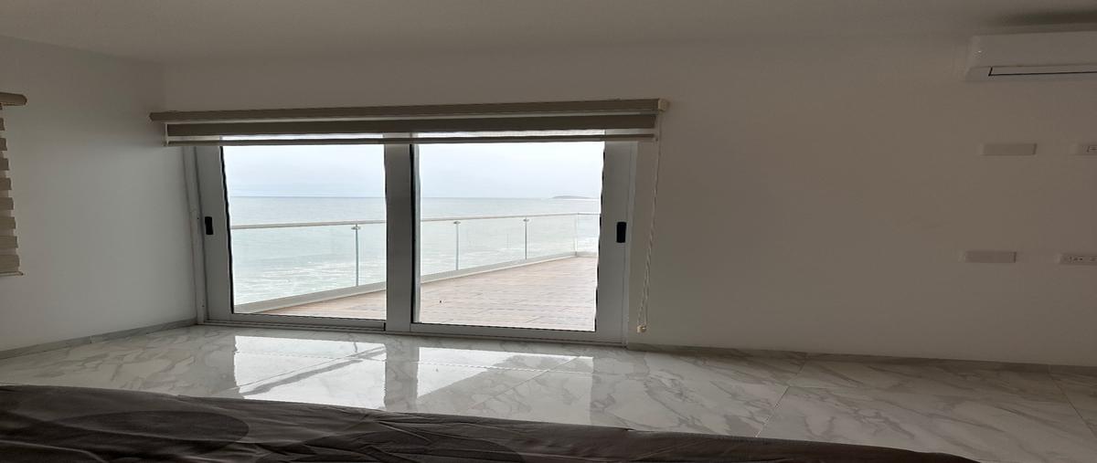 Foto de departamento en renta en cerritos , cerritos resort, mazatlán, sinaloa, 27376743 No. 01