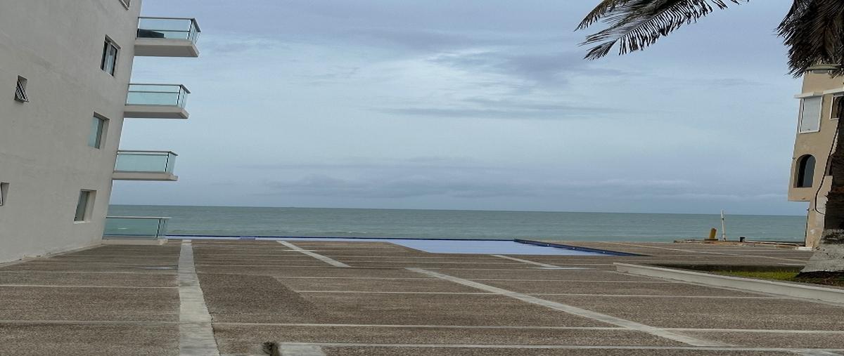 Foto de departamento en renta en cerritos , cerritos resort, mazatlán, sinaloa, 27376743 No. 03
