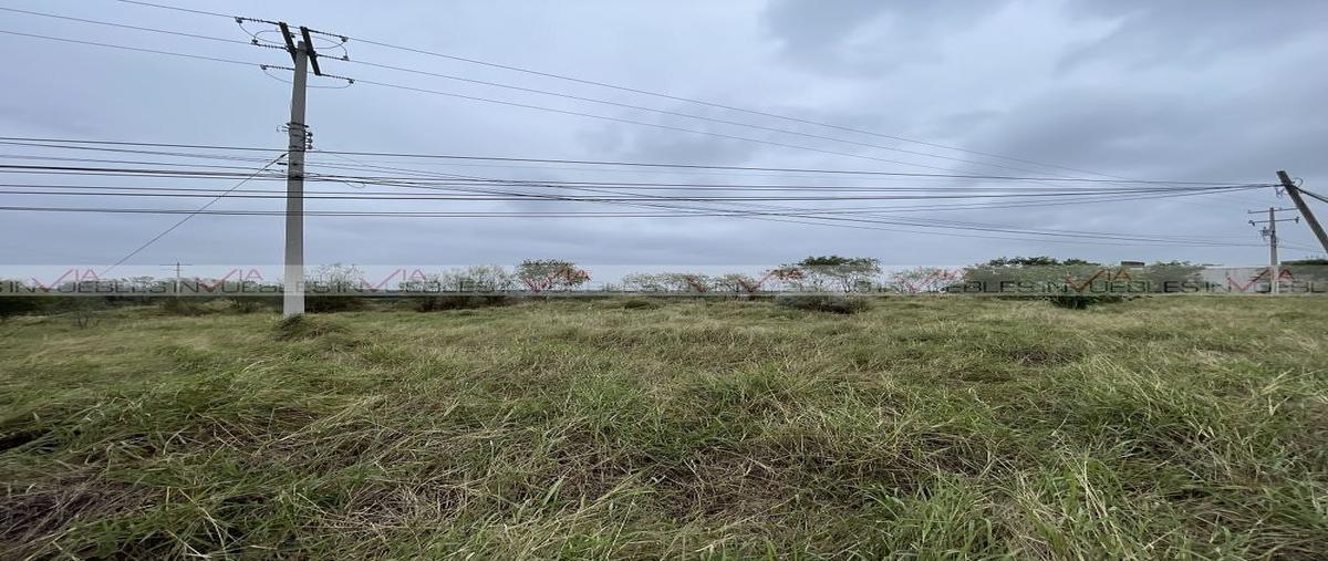 Foto de terreno comercial en venta en cerritos de agua fría , cerritos de agua fría, apodaca, nuevo león, 30991662 No. 05