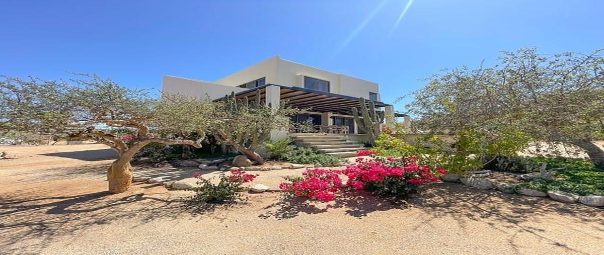 Foto de casa en venta en cerritos , el pescadero, la paz, baja california sur, 0 No. 03