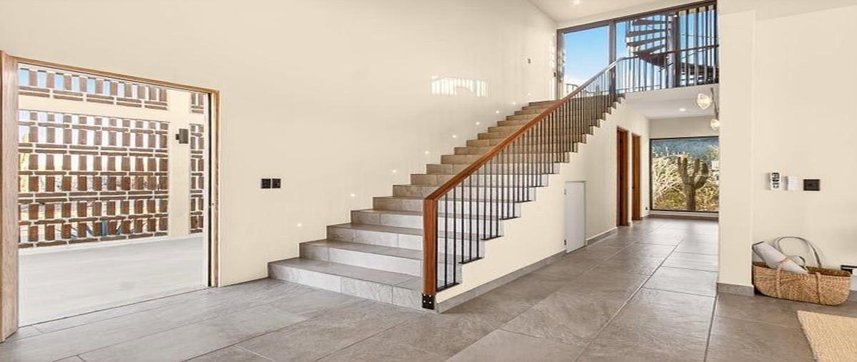 Foto de casa en venta en cerritos , el pescadero, la paz, baja california sur, 0 No. 04