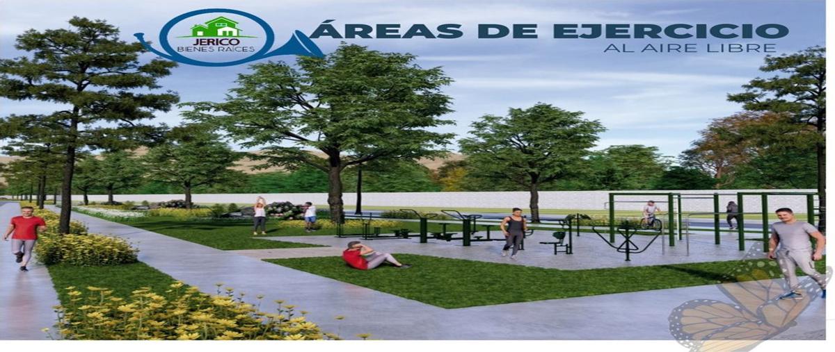 Foto de terreno habitacional en venta en cerritos habal , el habal, mazatlán, sinaloa, 21510126 No. 05