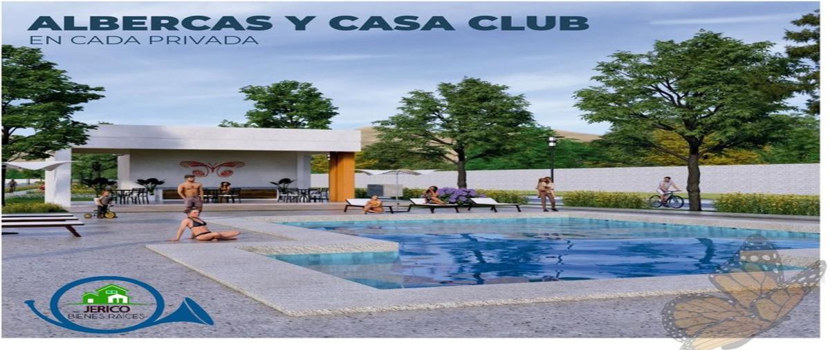 Foto de terreno habitacional en venta en cerritos habal , el habal, mazatlán, sinaloa, 21510126 No. 06