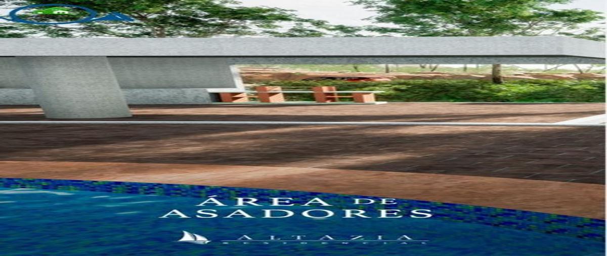 Foto de terreno habitacional en venta en cerritos habal , el habal, mazatlán, sinaloa, 24764900 No. 05