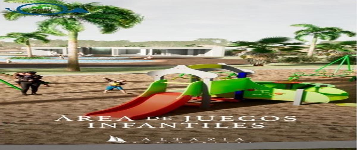 Foto de terreno habitacional en venta en cerritos habal , el habal, mazatlán, sinaloa, 24764900 No. 06