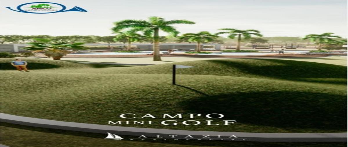 Foto de terreno habitacional en venta en cerritos habal , el habal, mazatlán, sinaloa, 24764900 No. 07