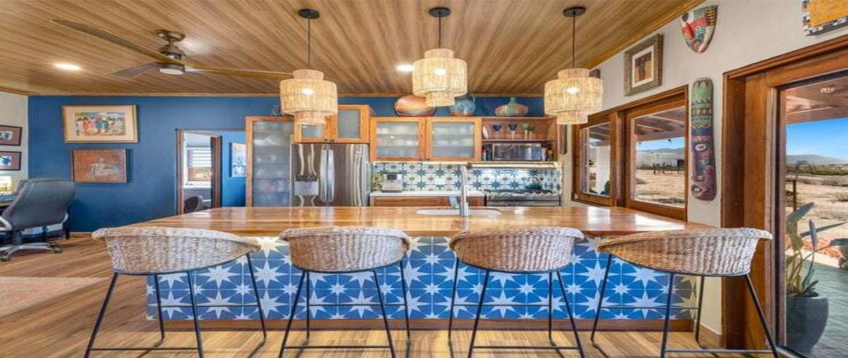 Foto de casa en cerritos , los cerritos, la paz, baja california sur, 0 foto 04 Foto de casa en venta en cerritos , los cerritos, la paz, baja california sur, 0 No. 04