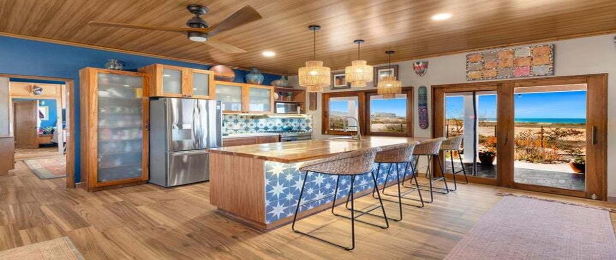 Foto de casa en cerritos , los cerritos, la paz, baja california sur, 0 foto 05 Foto de casa en venta en cerritos , los cerritos, la paz, baja california sur, 0 No. 05